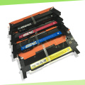 high quality compatible laser cartridge clt-404 toner for samsung printer c480w